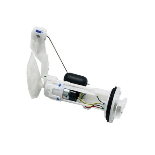 POMPA BENZINA COMPLETA CON SONDA - HONDA PCX 125/150 19>20