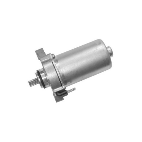 MOTORINO AVVIAMENTO MITSUBA PIAGGIO 50 4T/50 IE