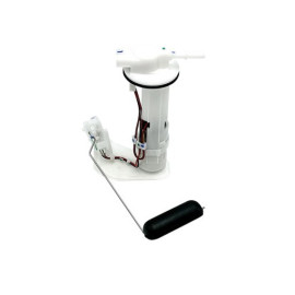 POMPA BENZINA COMPLETA CON SONDA - HONDA PCX 125 10>14