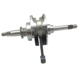 ALBERO MOTORE HONDA SH IE DD ABS 125 - PCX/ESP 125