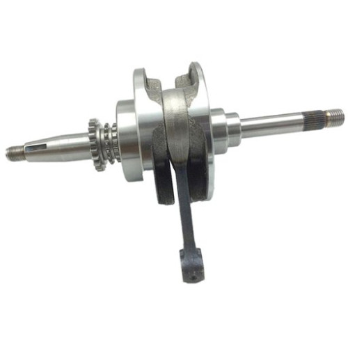 ALBERO MOTORE HONDA SH IE DD ABS 125 - PCX/ESP 125