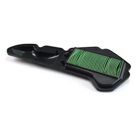 FILTRO ARIA MIW HONDA PCX 125 - VOGE SR1