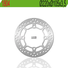 DISCO FRENO NG 1804