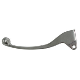 LEVA FRENO SINISTRA CROMATA HONDA PCX 125/150
