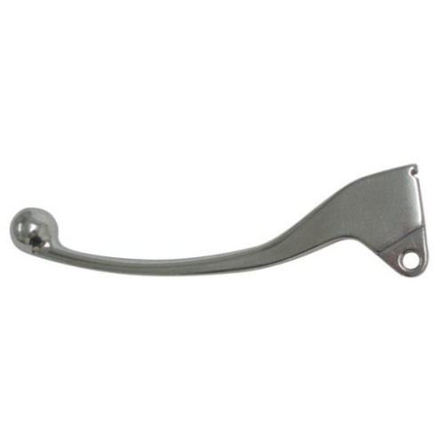 LEVA FRENO SINISTRA CROMATA HONDA PCX 125/150