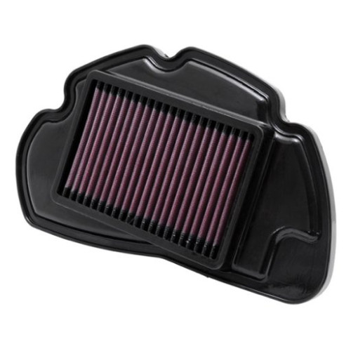 FILTRO ARIA K&N HA-1211
