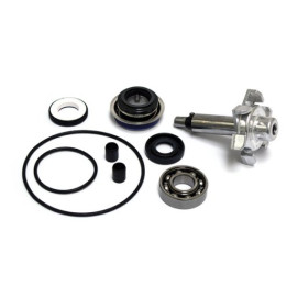 KIT RIPARAZIONE POMPA ACQUA HONDA SH 125/150 13/14-PCX