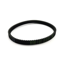 CINGHIA BANDO HONDA PCX ESP 125 15>17