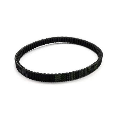 CINGHIA BANDO HONDA PCX ESP 125 15>17