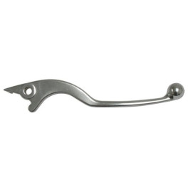 LEVA FRENO DESTRA CROMATA HONDA PCX 125/150