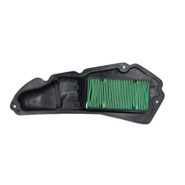 FILTRO ARIA MIW HONDA 125 PCX