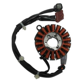 STATORE AVVIAMENTO MITSUBA HONDA SH125 2013/>