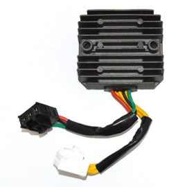 REGOLATORE HONDA SH 125/150 IE