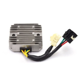 REGOLATORE HONDA SH 125/150 IE-PSI