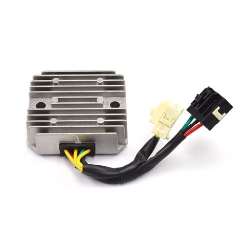 REGOLATORE HONDA SH 125/150 IE-PSI