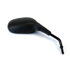 SPECCHIO DESTRO HONDA 125/150 SH 13/16
