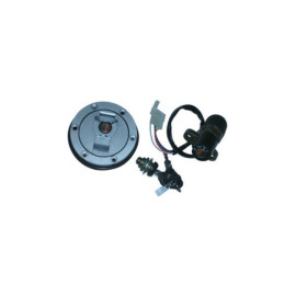 KIT SERRATURE APRILIA RS 50 06/10