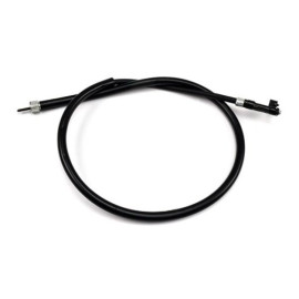 CAVO TRASMISSIONE CONTA KM. HONDA SH 125-SH 150
