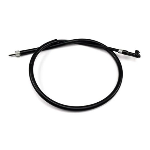 CAVO TRASMISSIONE CONTA KM. HONDA SH 125-SH 150