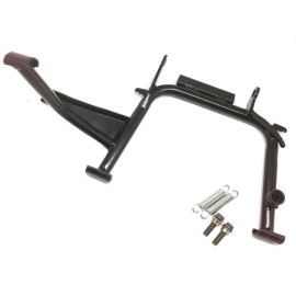 CAVALLETTO CENTRALE HONDA SH IE DD/DT 125 - SH IE DD150