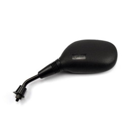 SPECCHIO SINISTRO NERO HONDA SH300-SH125