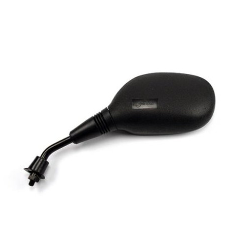 SPECCHIO SINISTRO NERO HONDA SH300-SH125