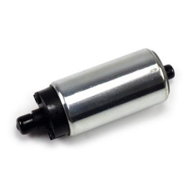 POMPA BENZINA HONDA SH IE DD-ABS 125/150 13>16