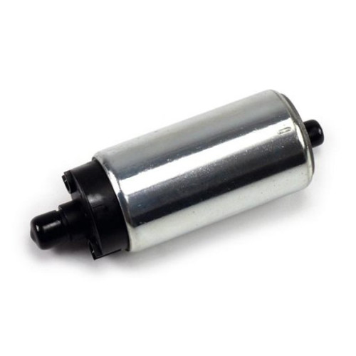 POMPA BENZINA HONDA SH IE DD-ABS 125/150 13>16