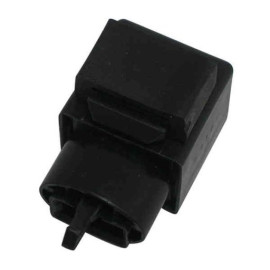 INTERMITTENZA MITSUBA HONDA SH 300