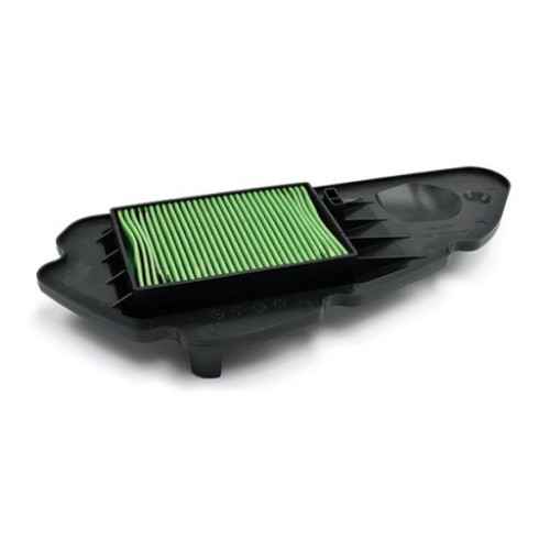 FILTRO ARIA MIW HONDA SH 125/150
