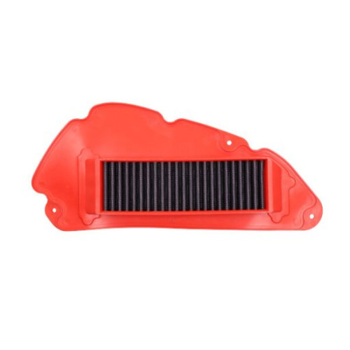 FILTRO ARIA HP MIW HONDA SH 125/150