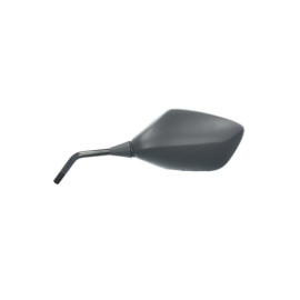 SPECCHIO SINISTRO HONDA SH 125/150 20/24