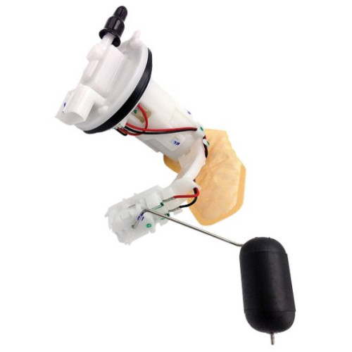 POMPA BENZINA COMPLETA CON SONDA - HONDA SH MODE 125 15>19