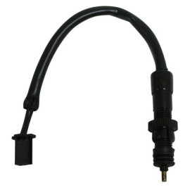 INTERRUTTORE STOP PEDALE HONDA CBF1000