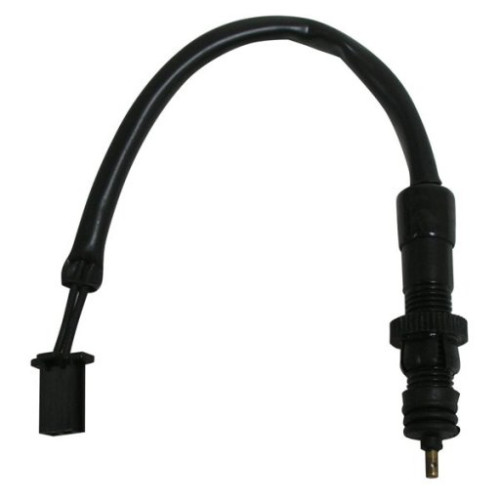 INTERRUTTORE STOP PEDALE HONDA CBF1000