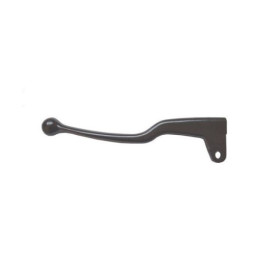 LEVA FRIZIONE HONDA XL125-250-500R