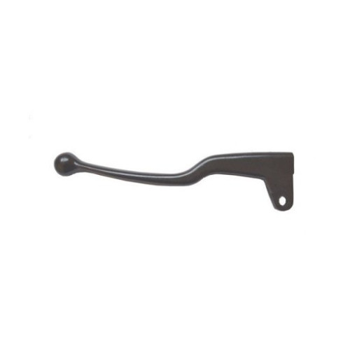 LEVA FRIZIONE HONDA XL125-250-500R