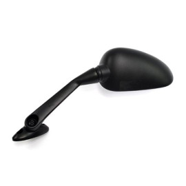 SPECCHIO SINISTRO NERO HONDA CBF 1000