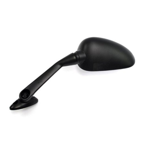 SPECCHIO SINISTRO NERO HONDA CBF 1000
