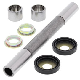 KIT REVISIONE FORCELLONE