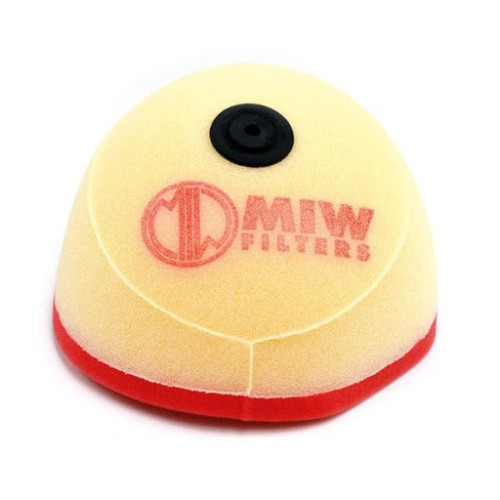 FILTRO ARIA MIW OFFROAD HONDA