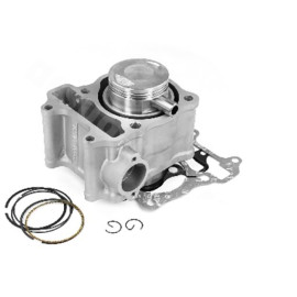 CILINDRO COMPLETO HONDA SH 150 - SWING - PANTHEON - @ NES - DYLAN