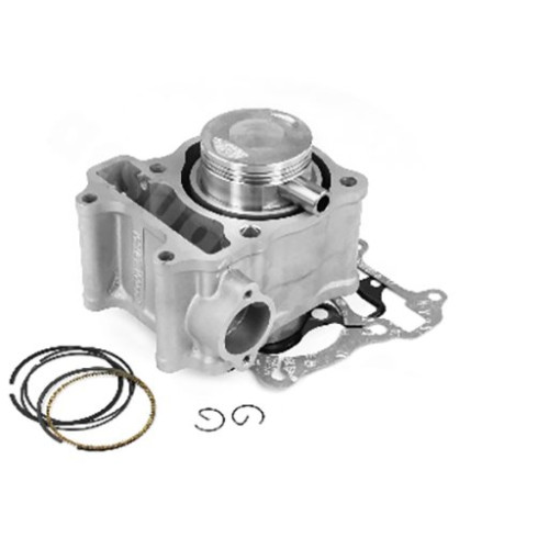 CILINDRO COMPLETO HONDA SH 150 - SWING - PANTHEON - @ NES - DYLAN