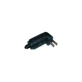 INTERRUTTORE STOP DX HONDA CB650/750
