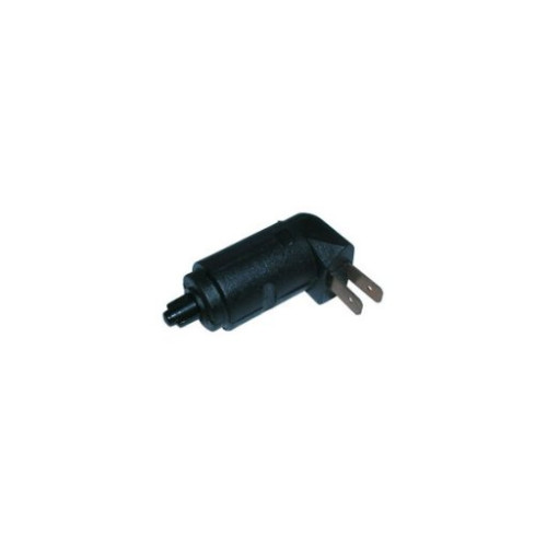 INTERRUTTORE STOP DX HONDA CB650/750