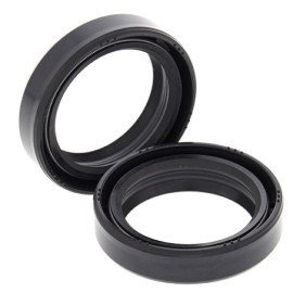 KIT PARAOLIO FORCELLA 36x48x10.5/11.5 Tipo DRD2