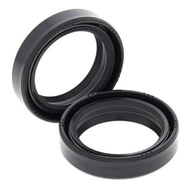 KIT PARAOLIO FORCELLA 36x48x10.5/11.5 Tipo DRD2