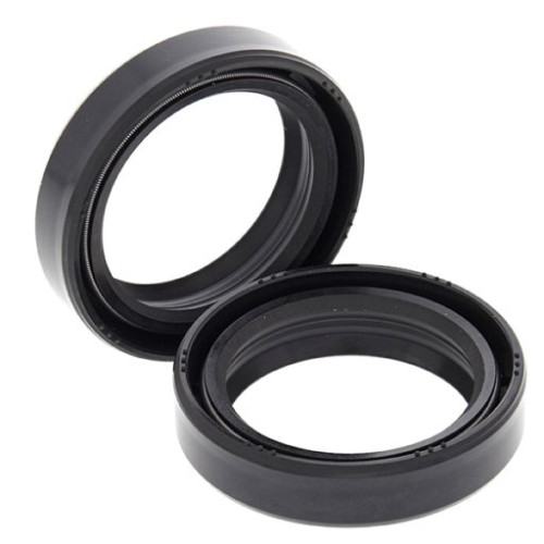 KIT PARAOLIO FORCELLA 36x48x10.5/11.5 Tipo DRD2