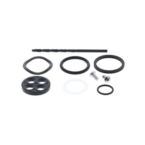 KIT REVISIONE RUBINETTO CARBURANTE