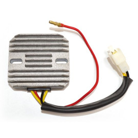 REGOLATORE DZE KAWASAKI Z/KZ 400/440/500